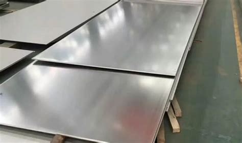 stainless steel sheet price philippines